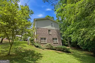 2590 Bentbrook Ct, Atlanta, GA 30360 - Photo 51