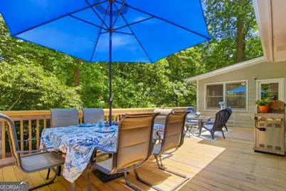 2590 Bentbrook Court, Atlanta, GA 30360 - Photo 21