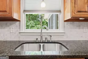 2590 Bentbrook Ct, Atlanta, GA 30360 - Photo 17