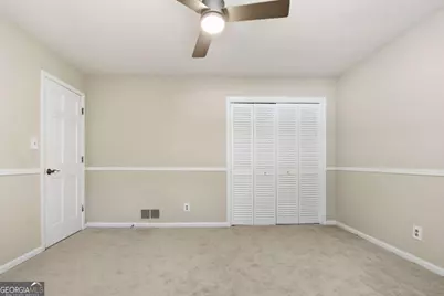 2590 Bentbrook Court, Atlanta, GA 30360 - Photo 41