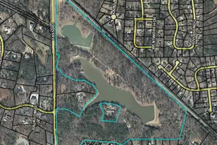 777 Bass Rd, Macon, GA 31210 - Photo 1