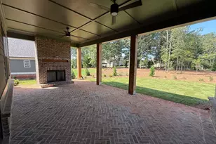 203 Eagles Wy, Eatonton, GA 31024 - Photo 87