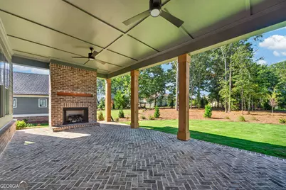 203 Eagles Way, Eatonton, GA 31024 - Photo 39