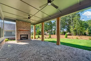 203 Eagles Wy, Eatonton, GA 31024 - Photo 39