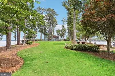203 Eagles Way, Eatonton, GA 31024 - Photo 49