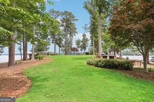 203 Eagles Wy, Eatonton, GA 31024 - Photo 49