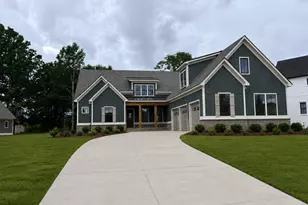 203 Eagles Wy, Eatonton, GA 31024 - Photo 1