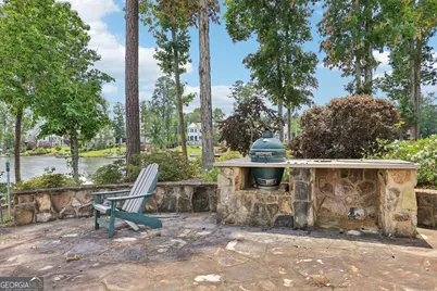 203 Eagles Way, Eatonton, GA 31024 - Photo 65