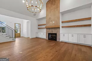 203 Eagles Wy, Eatonton, GA 31024 - Photo 7