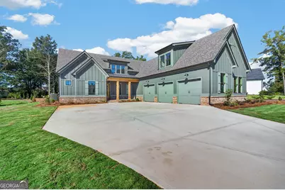 203 Eagles Way, Eatonton, GA 31024 - Photo 43