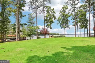 203 Eagles Wy, Eatonton, GA 31024 - Photo 67
