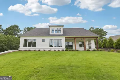 203 Eagles Way, Eatonton, GA 31024 - Photo 3