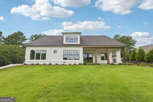203 Eagles Wy, Eatonton, GA 31024 - Photo 3