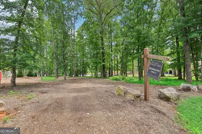 203 Eagles Way, Eatonton, GA 31024 - Photo 71