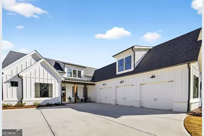 203 Eagles Way, Eatonton, GA 31024 - Photo 5
