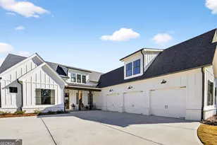 203 Eagles Wy, Eatonton, GA 31024 - Photo 5