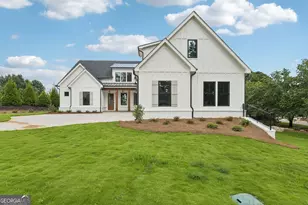 203 Eagles Wy, Eatonton, GA 31024 - Photo 1