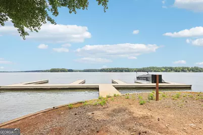 203 Eagles Way, Eatonton, GA 31024 - Photo 61