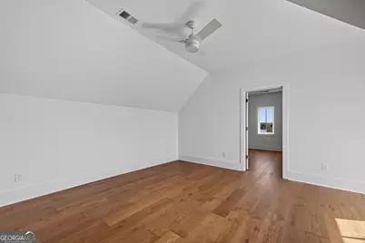 203 Eagles Way, Eatonton, GA 31024 - Photo 33