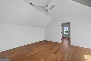 203 Eagles Wy, Eatonton, GA 31024 - Photo 33