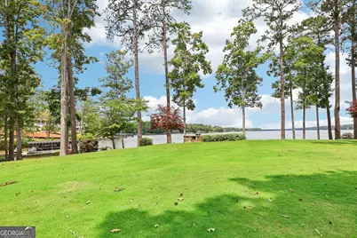 203 Eagles Way, Eatonton, GA 31024 - Photo 53