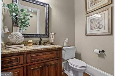 4514 Mystique Way NE, Roswell, GA 30075 - Photo 37