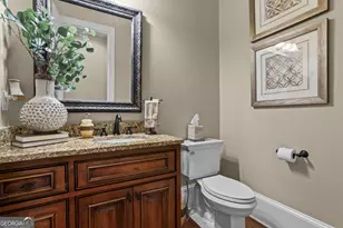 4514 Mystique Way NE, Roswell, GA 30075 - Photo 37