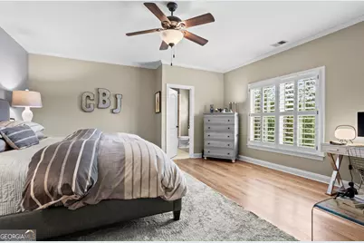 4514 Mystique Way NE, Roswell, GA 30075 - Photo 41