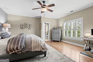 4514 Mystique Way NE, Roswell, GA 30075 - Photo 41