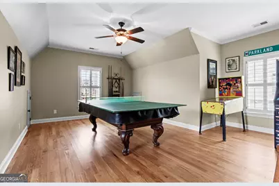4514 Mystique Way NE, Roswell, GA 30075 - Photo 47