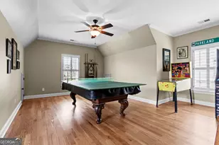 4514 Mystique Way NE, Roswell, GA 30075 - Photo 47
