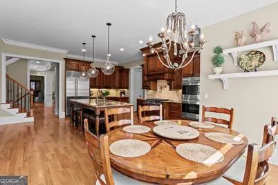 4514 Mystique Way NE, Roswell, GA 30075 - Photo 23