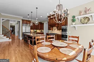 4514 Mystique Way NE, Roswell, GA 30075 - Photo 23