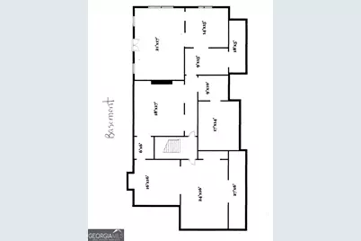 4514 Mystique Way NE, Roswell, GA 30075 - Photo 107