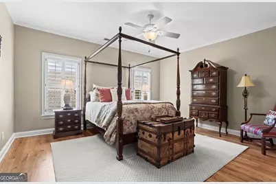 4514 Mystique Way NE, Roswell, GA 30075 - Photo 39