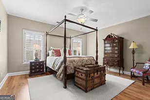 4514 Mystique Way NE, Roswell, GA 30075 - Photo 39