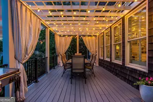 4514 Mystique Way NE, Roswell, GA 30075 - Photo 93