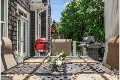 4514 Mystique Way NE, Roswell, GA 30075 - Photo 79