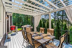4514 Mystique Way NE, Roswell, GA 30075 - Photo 55