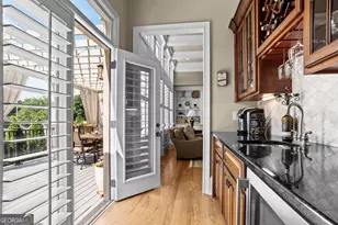 4514 Mystique Way NE, Roswell, GA 30075 - Photo 27