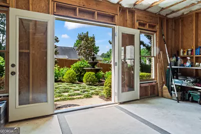 4514 Mystique Way NE, Roswell, GA 30075 - Photo 51