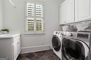 4514 Mystique Way NE, Roswell, GA 30075 - Photo 29