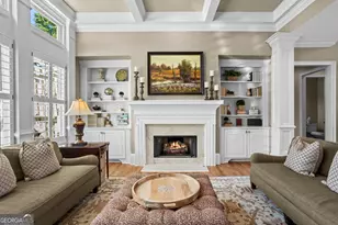 4514 Mystique Way NE, Roswell, GA 30075 - Photo 15
