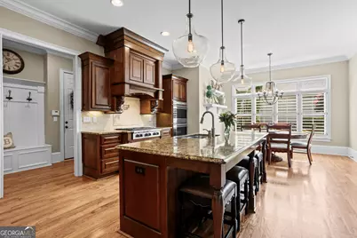 4514 Mystique Way NE, Roswell, GA 30075 - Photo 21