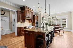 4514 Mystique Way NE, Roswell, GA 30075 - Photo 21