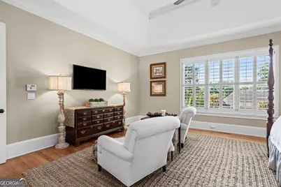 4514 Mystique Way NE, Roswell, GA 30075 - Photo 31