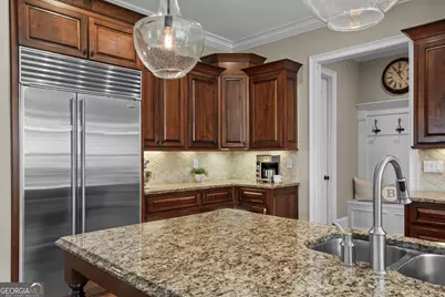 4514 Mystique Way NE, Roswell, GA 30075 - Photo 71