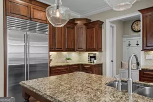 4514 Mystique Way NE, Roswell, GA 30075 - Photo 71