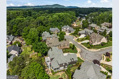 4514 Mystique Way NE, Roswell, GA 30075 - Photo 65