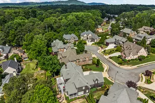 4514 Mystique Way NE, Roswell, GA 30075 - Photo 65